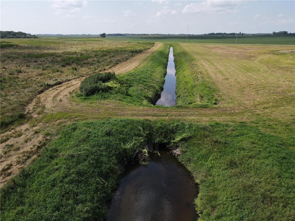 11TBD 630th Street Claremont Twp MN 55924 6770947 image8