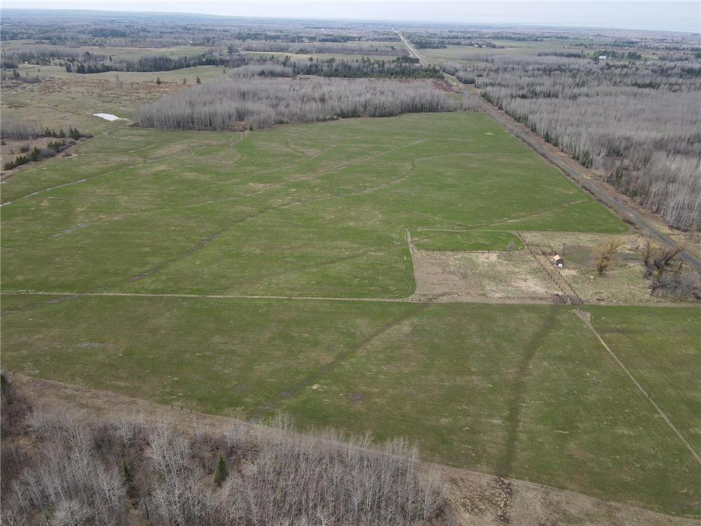 11TBD Gulley Road Maple WI 54854 - Pearson Creek 7012527 image11