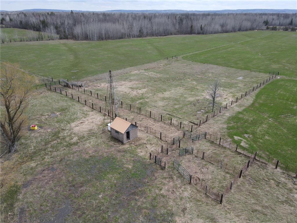 11TBD Gulley Road Maple WI 54854 - Pearson Creek 7012527 image12