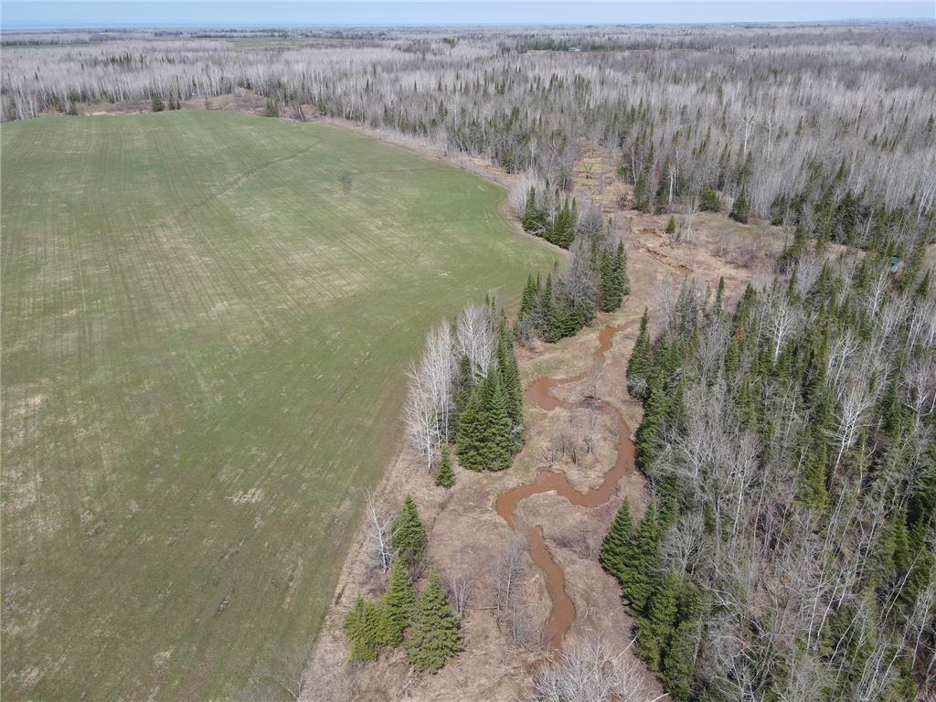 11TBD Gulley Road Maple WI 54854 - Pearson Creek 7012527 image13
