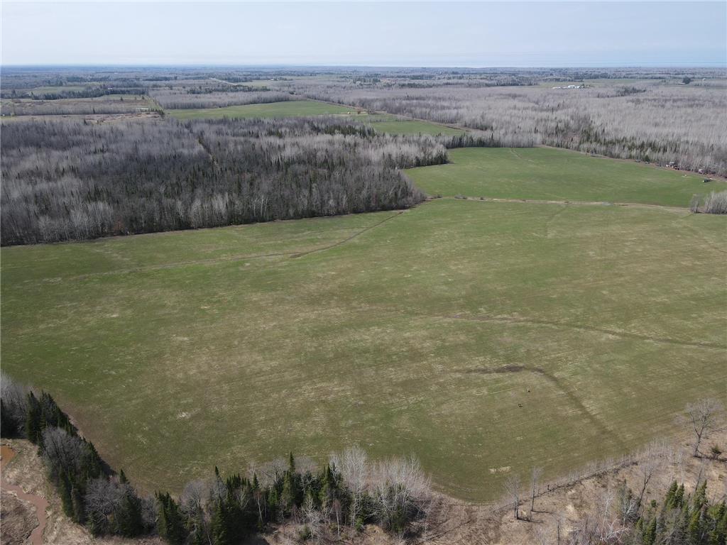 11TBD Gulley Road Maple WI 54854 - Pearson Creek 7012527 image14