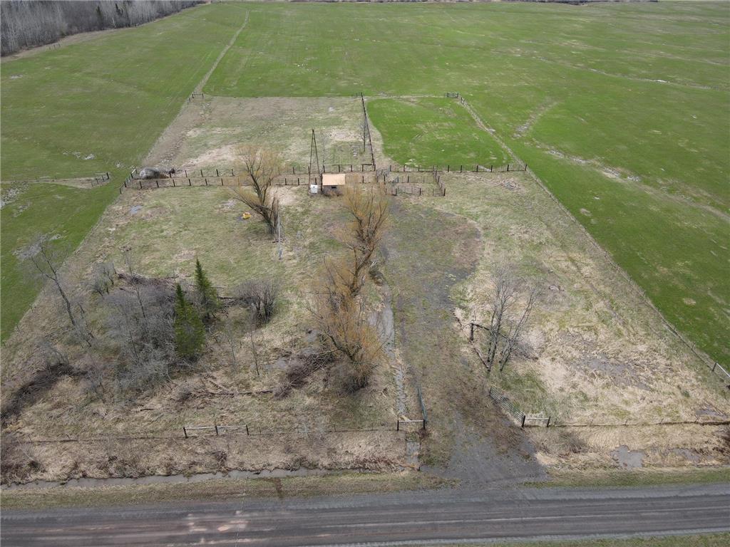 11TBD Gulley Road Maple WI 54854 - Pearson Creek 7012527 image15