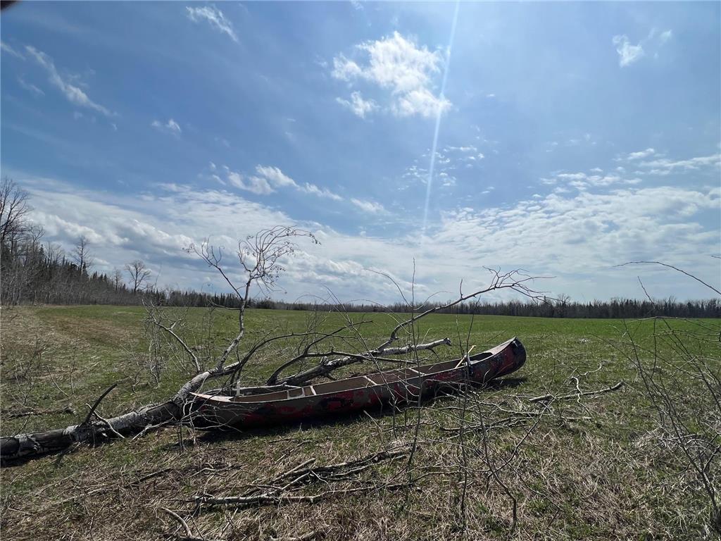 11TBD Gulley Road Maple WI 54854 - Pearson Creek 7012527 image16