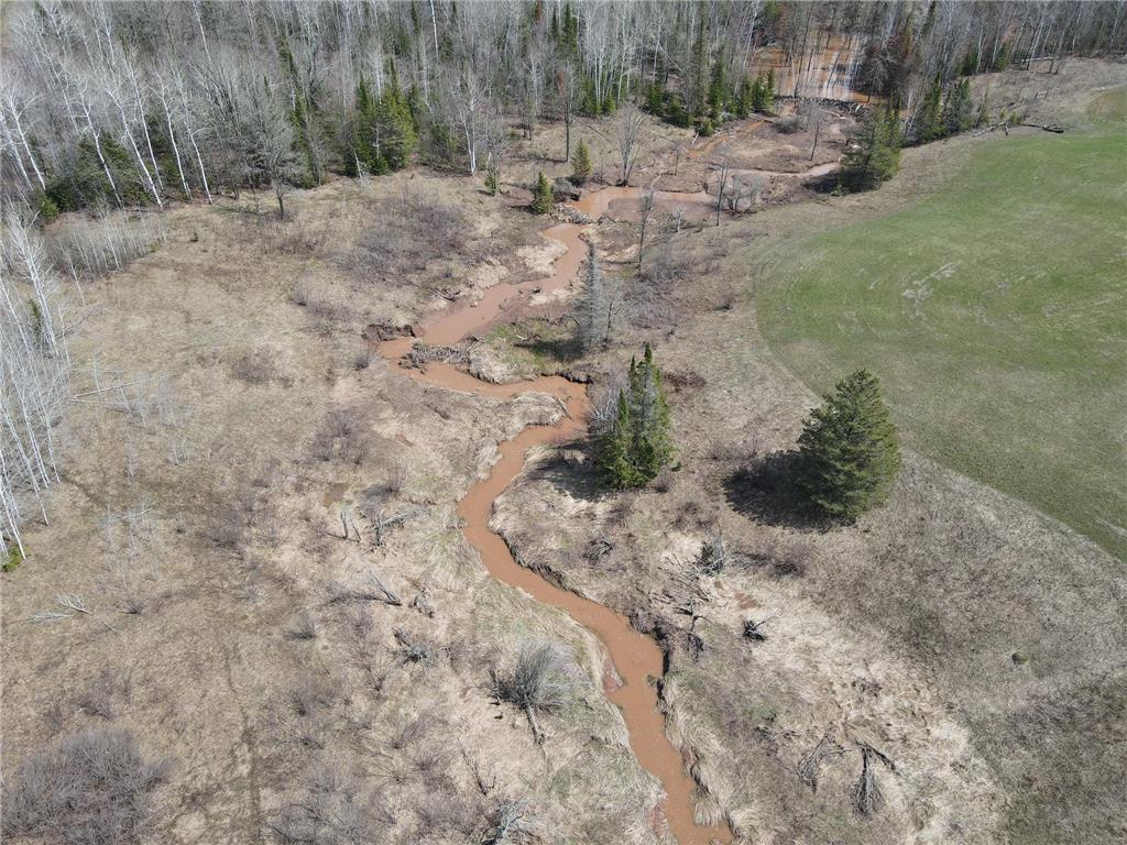 11TBD Gulley Road Maple WI 54854 - Pearson Creek 7012527 image17