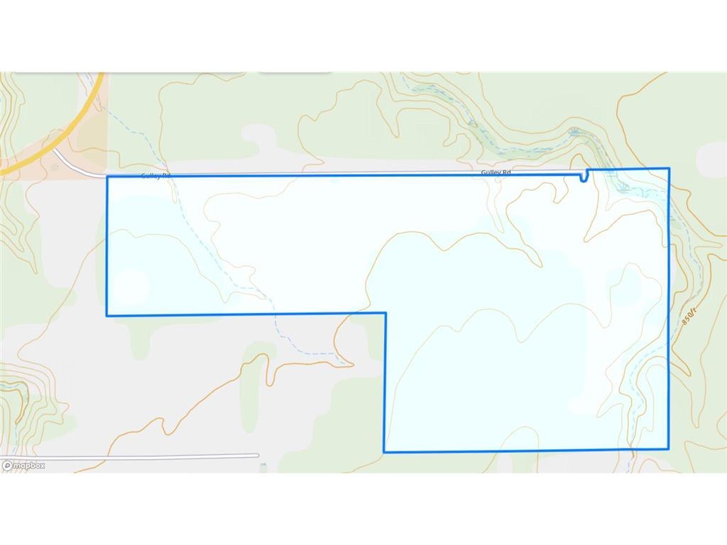 11TBD Gulley Road Maple WI 54854 - Pearson Creek 7012527 image19