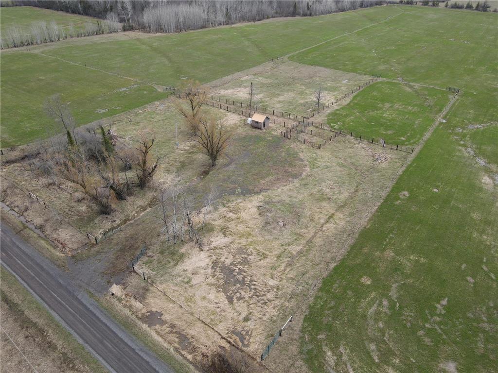 11TBD Gulley Road Maple WI 54854 - Pearson Creek 7012527 image2