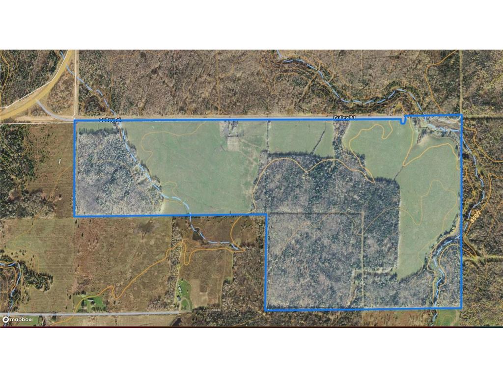 11TBD Gulley Road Maple WI 54854 - Pearson Creek 7012527 image20