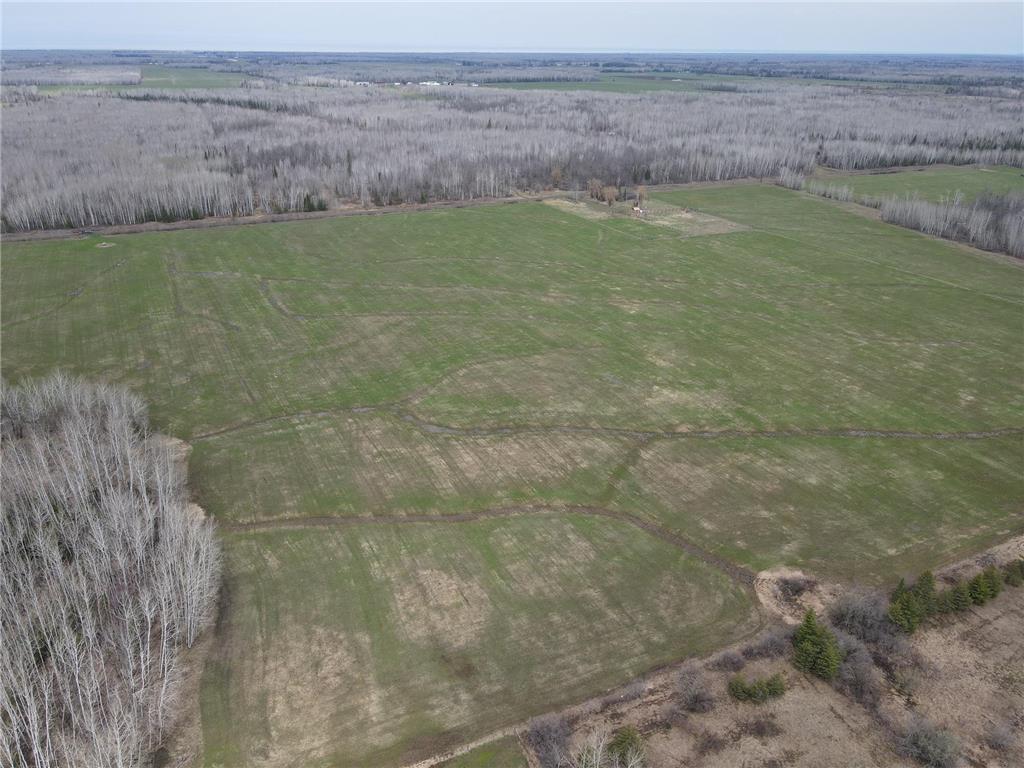 11TBD Gulley Road Maple WI 54854 - Pearson Creek 7012527 image23