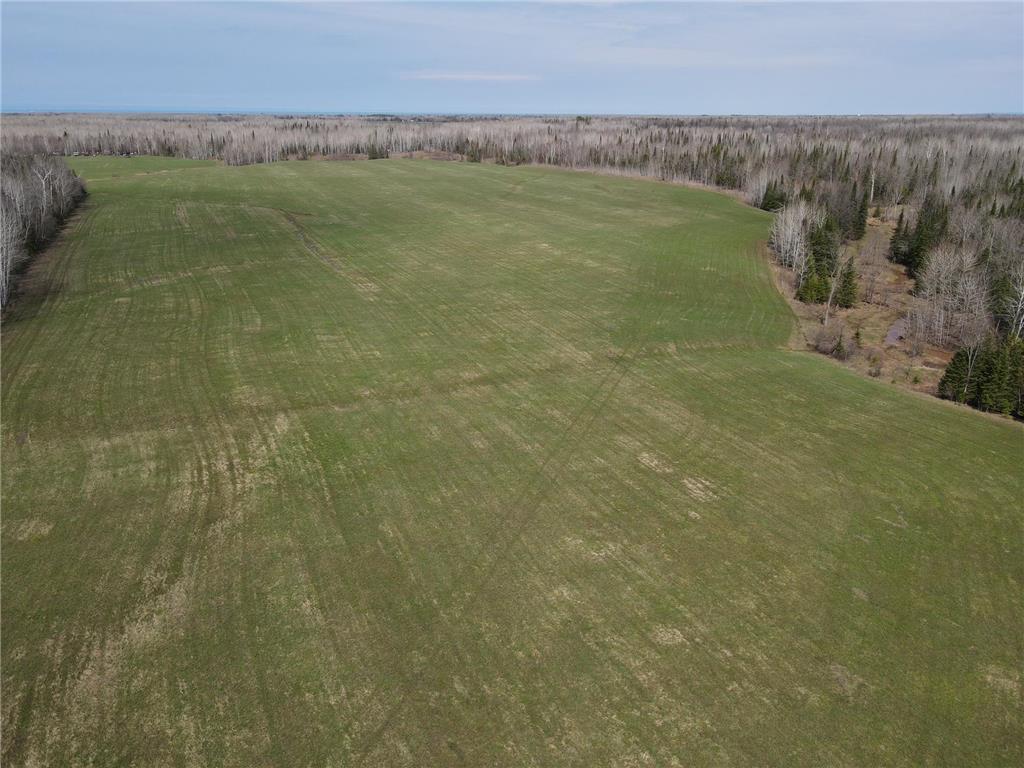 11TBD Gulley Road Maple WI 54854 - Pearson Creek 7012527 image24