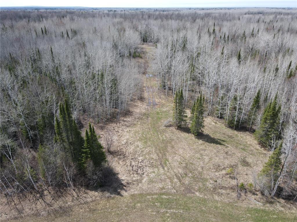 11TBD Gulley Road Maple WI 54854 - Pearson Creek 7012527 image25