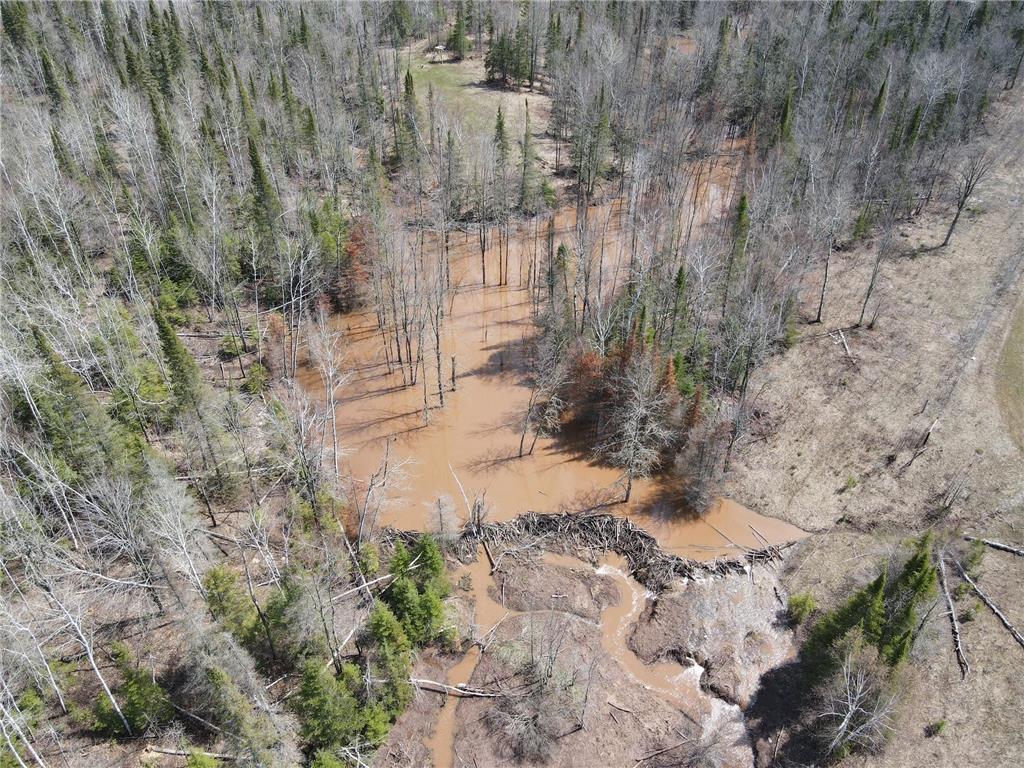 11TBD Gulley Road Maple WI 54854 - Pearson Creek 7012527 image26