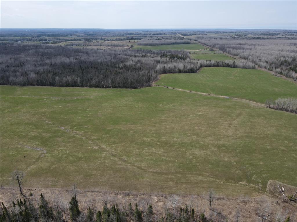 11TBD Gulley Road Maple WI 54854 - Pearson Creek 7012527 image27