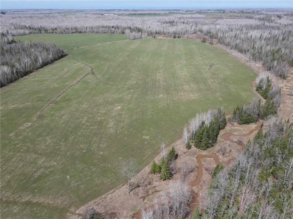 11TBD Gulley Road Maple WI 54854 - Pearson Creek 7012527 image28