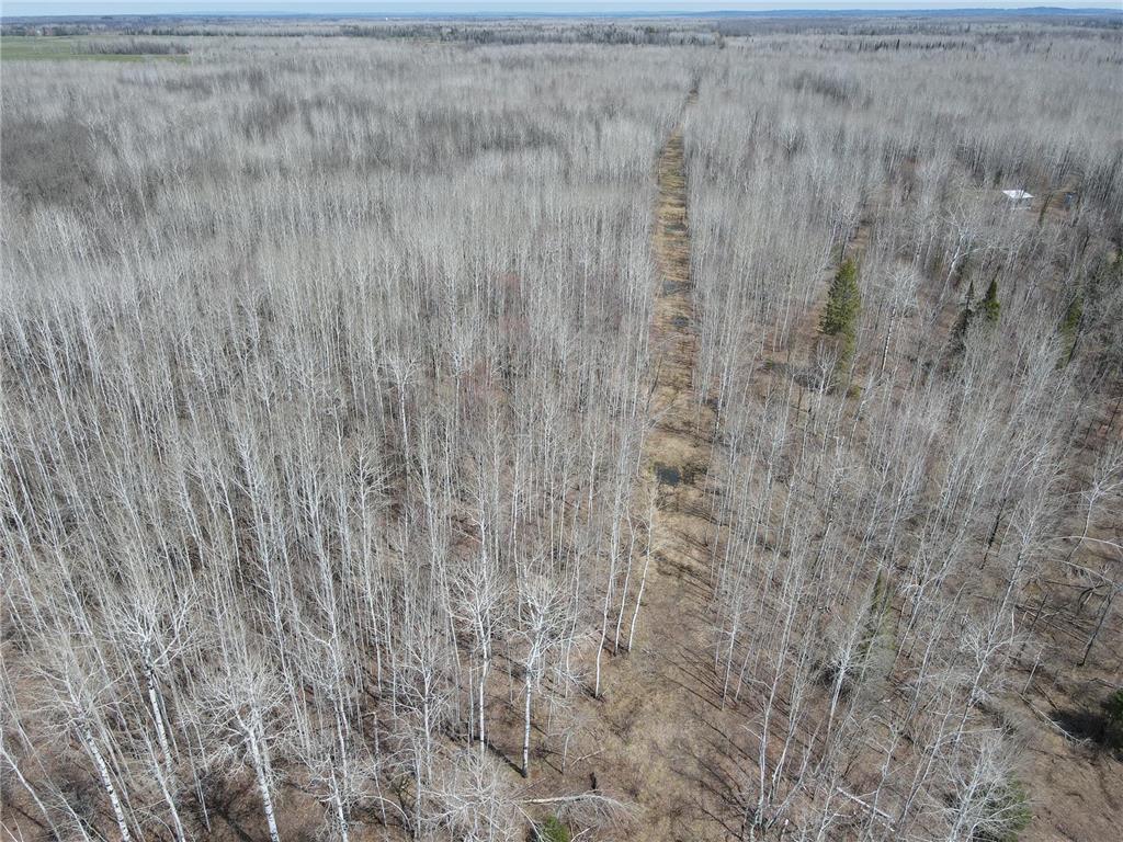 11TBD Gulley Road Maple WI 54854 - Pearson Creek 7012527 image29