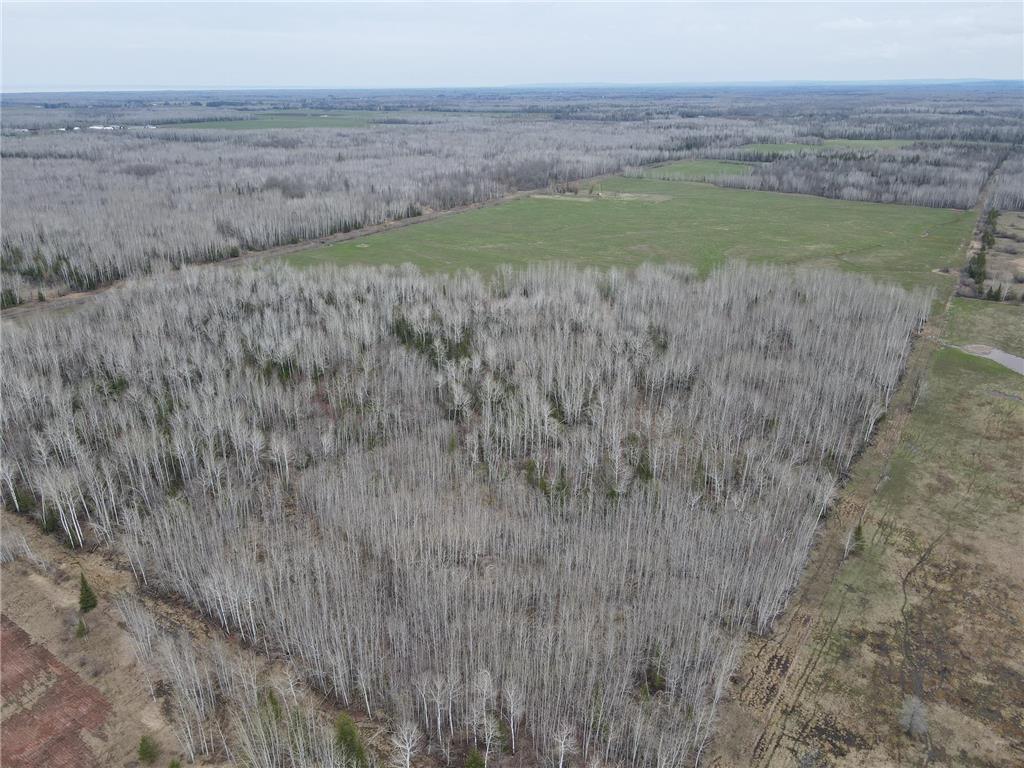 11TBD Gulley Road Maple WI 54854 - Pearson Creek 7012527 image3