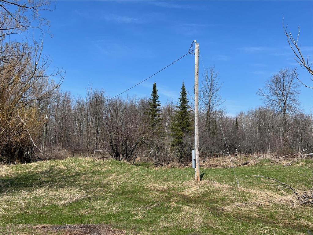 11TBD Gulley Road Maple WI 54854 - Pearson Creek 7012527 image31