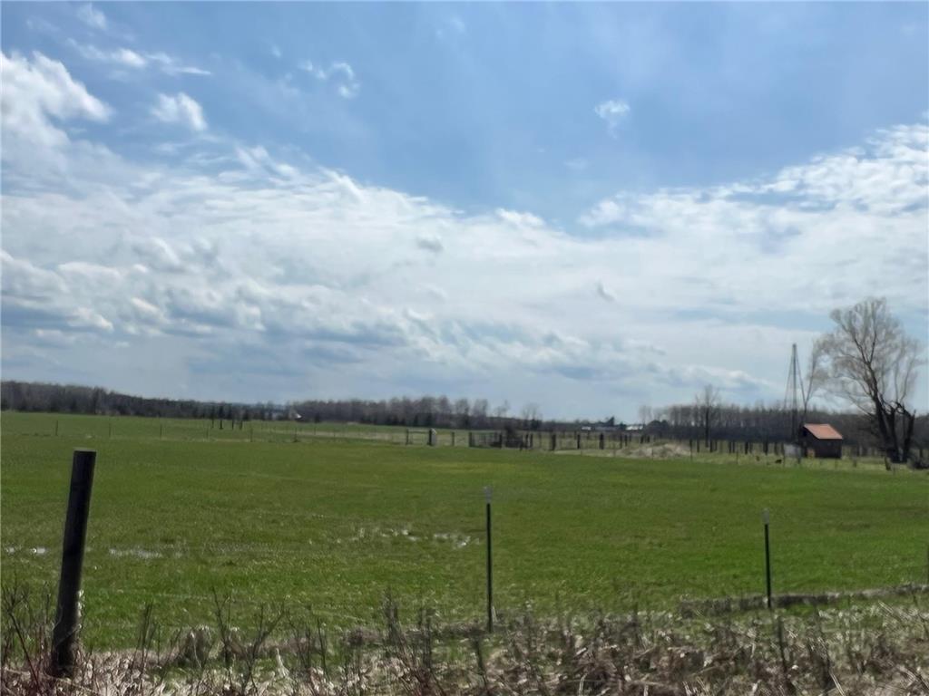 11TBD Gulley Road Maple WI 54854 - Pearson Creek 7012527 image32