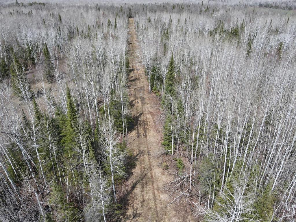 11TBD Gulley Road Maple WI 54854 - Pearson Creek 7012527 image34