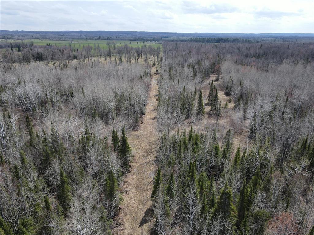11TBD Gulley Road Maple WI 54854 - Pearson Creek 7012527 image35