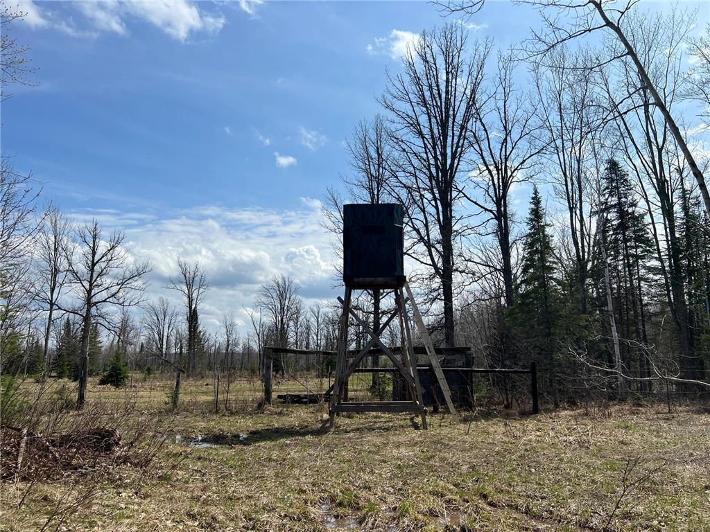 11TBD Gulley Road Maple WI 54854 - Pearson Creek 7012527 image37
