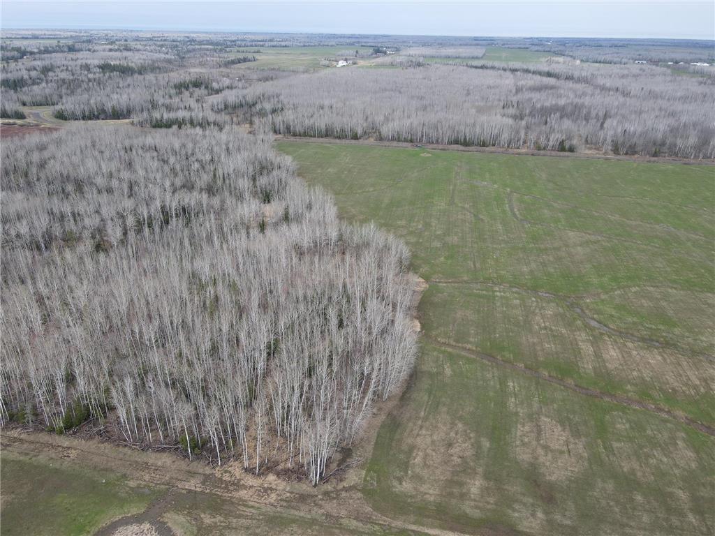 11TBD Gulley Road Maple WI 54854 - Pearson Creek 7012527 image4