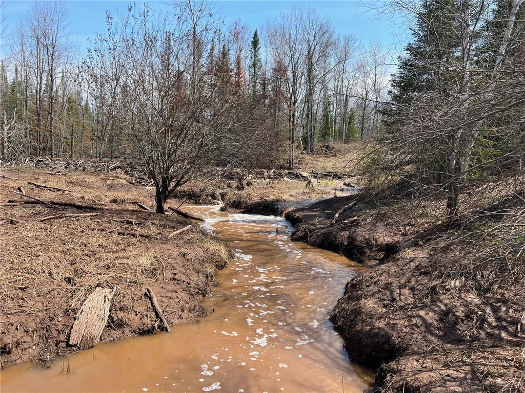 11TBD Gulley Road Maple WI 54854 - Pearson Creek 7012527 image40