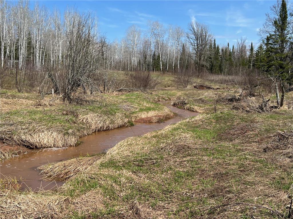 11TBD Gulley Road Maple WI 54854 - Pearson Creek 7012527 image41