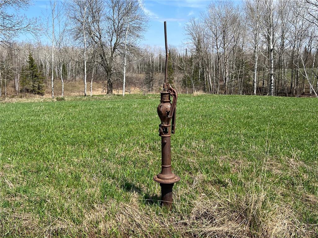 11TBD Gulley Road Maple WI 54854 - Pearson Creek 7012527 image42