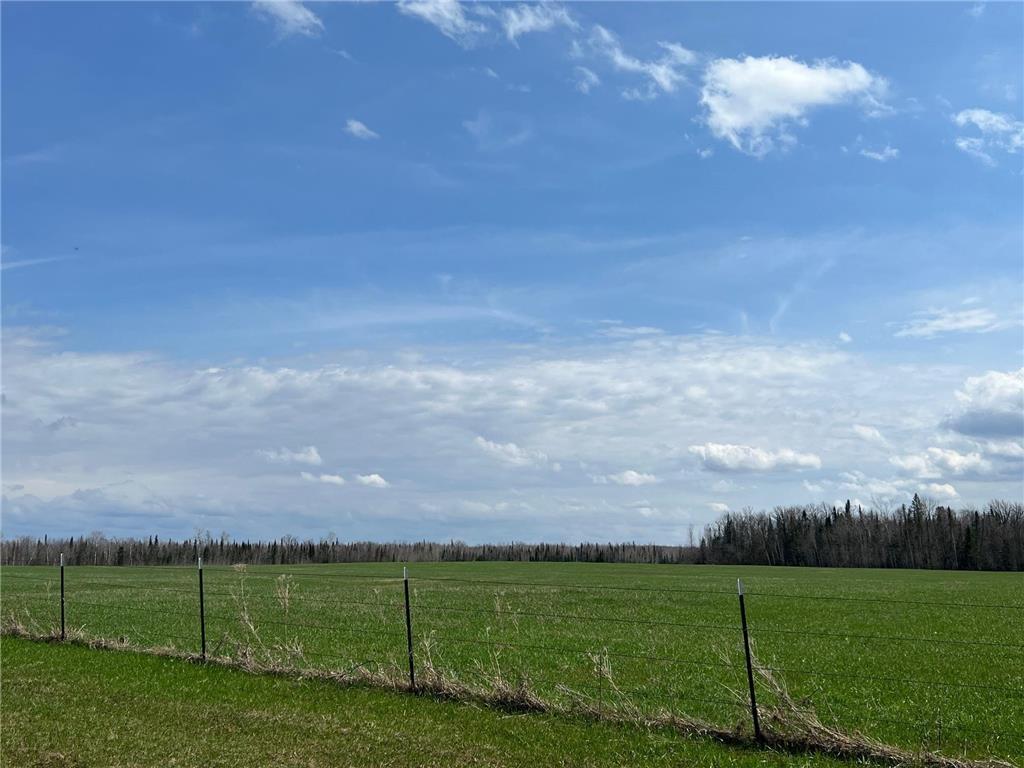 11TBD Gulley Road Maple WI 54854 - Pearson Creek 7012527 image5