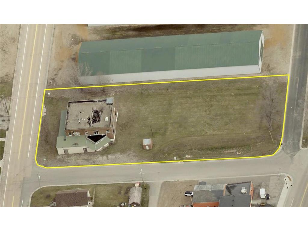 11X 5th Street NW Mayer MN 55360 6574015 image1