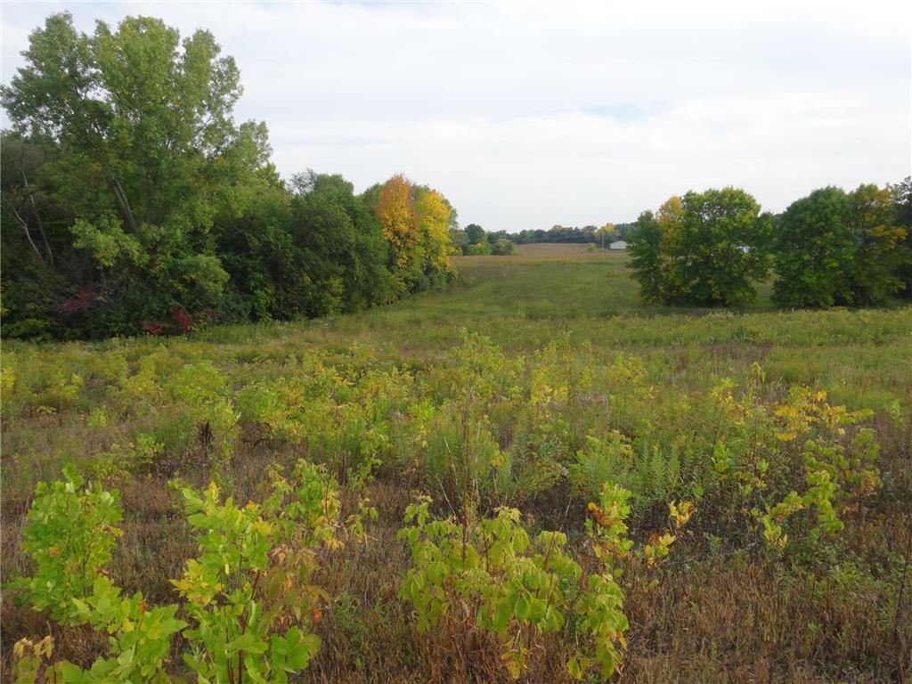 11XXX County Road 8 NW Maple Lake MN 55358 6355797 image1