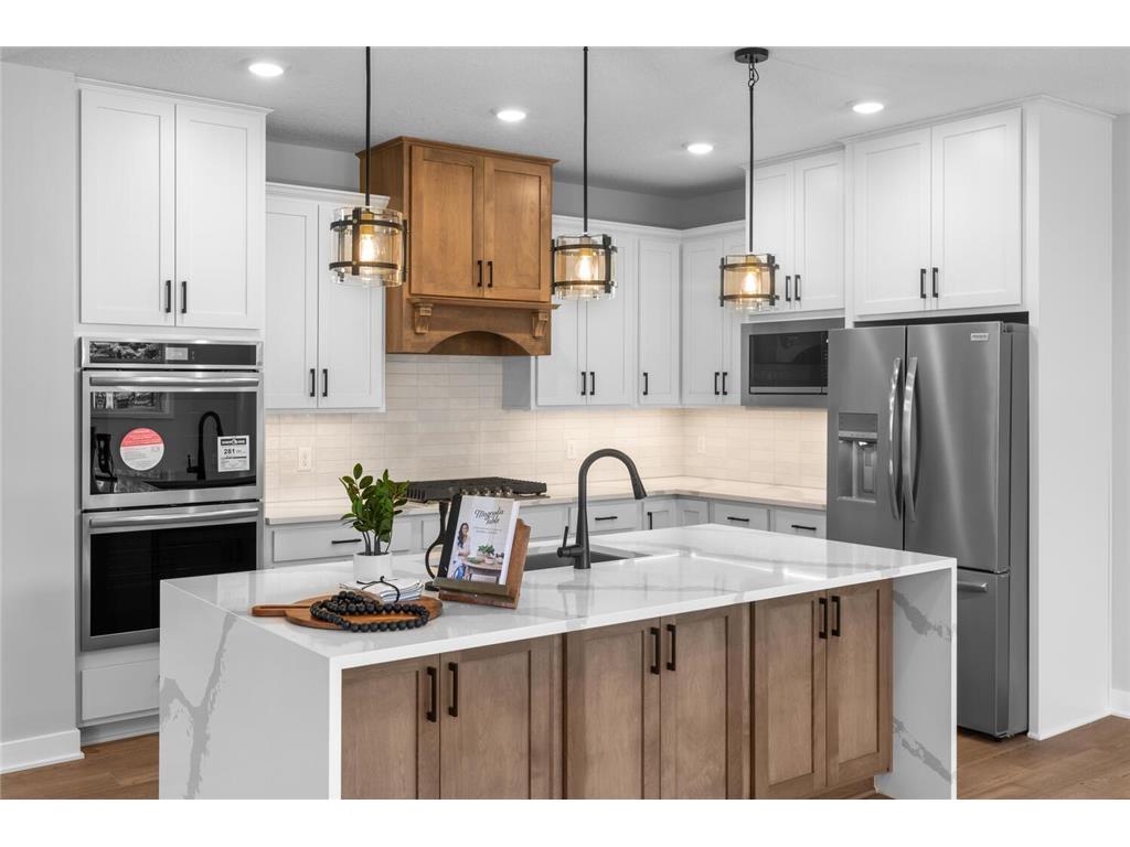 16760 S Manor Road Eden Prairie MN 55344 6599499 image1