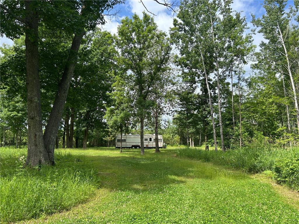 11XXX State Highway 65 Mcgrath MN 56350 7105925 image1