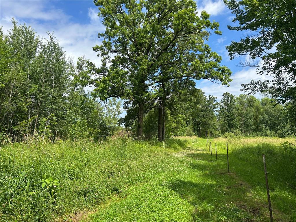 11XXX State Highway 65 Mcgrath MN 56350 7105925 image11