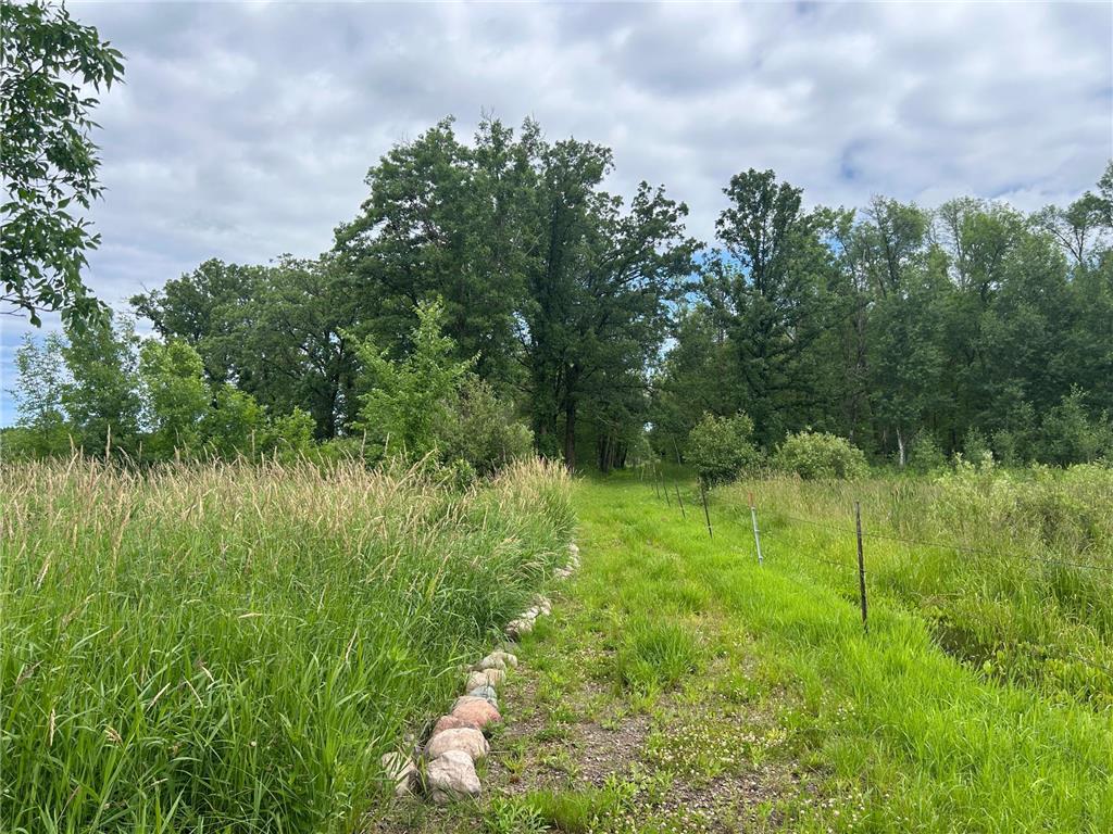 11XXX State Highway 65 Mcgrath MN 56350 7105925 image12