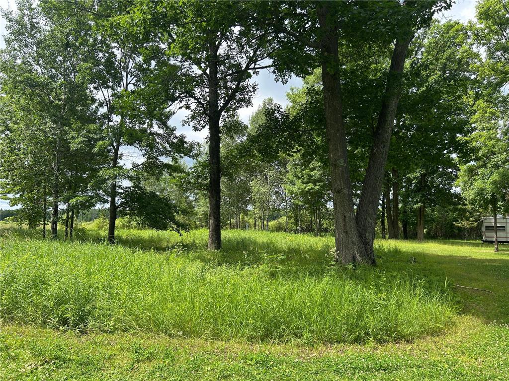 11XXX State Highway 65 Mcgrath MN 56350 7105925 image18