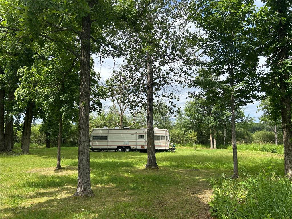 11XXX State Highway 65 Mcgrath MN 56350 7105925 image2