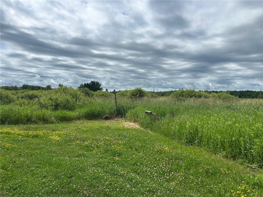 11XXX State Highway 65 Mcgrath MN 56350 7105925 image20