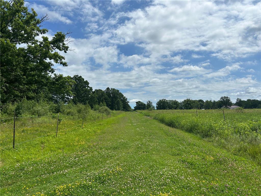 11XXX State Highway 65 Mcgrath MN 56350 7105925 image21