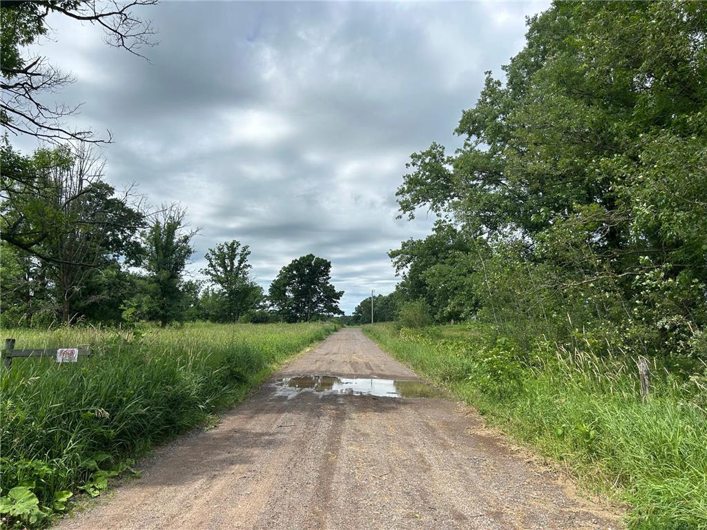 11XXX State Highway 65 Mcgrath MN 56350 7105925 image22
