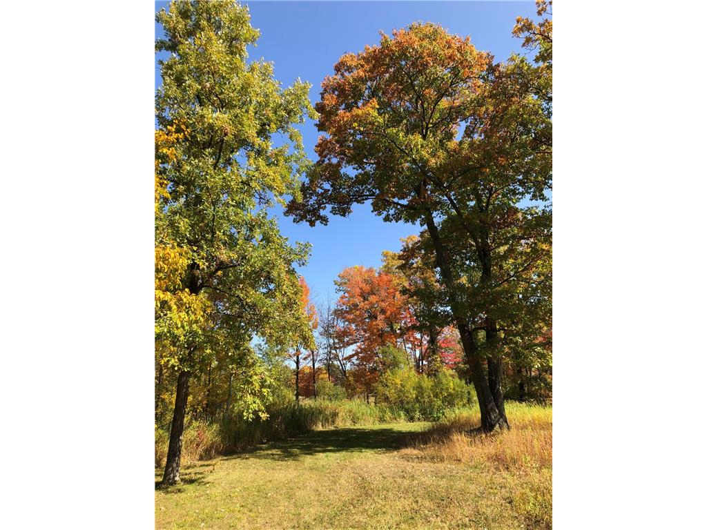 11XXX State Highway 65 Mcgrath MN 56350 7105925 image24
