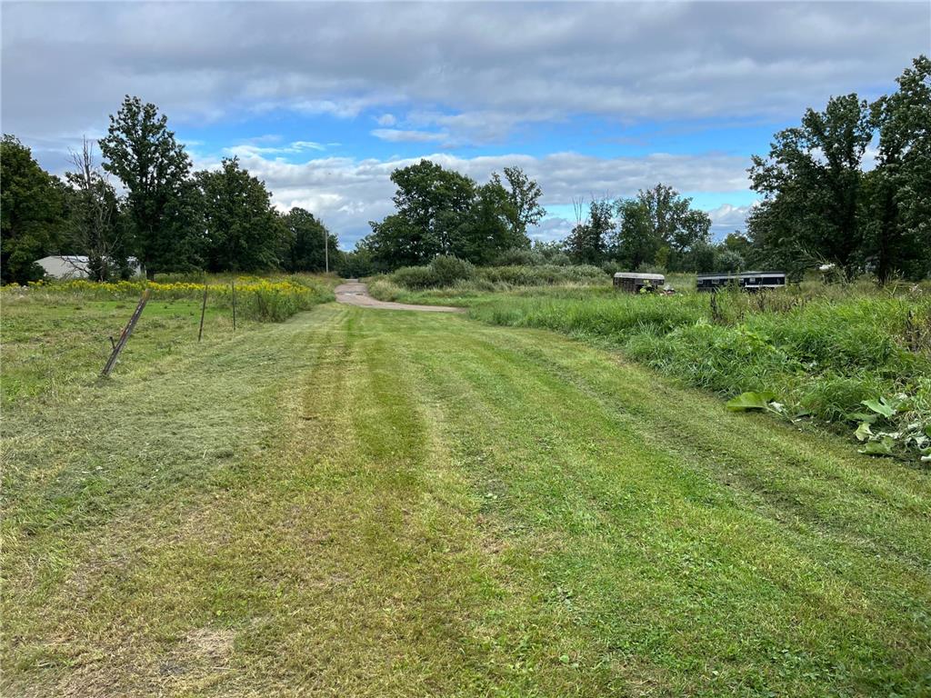 11XXX State Highway 65 Mcgrath MN 56350 7105925 image27