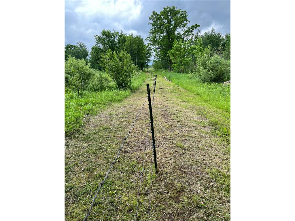 11XXX State Highway 65 Mcgrath MN 56350 7105925 image29