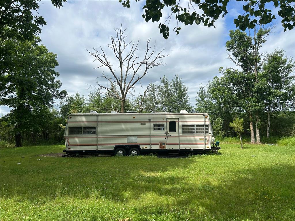 11XXX State Highway 65 Mcgrath MN 56350 7105925 image3