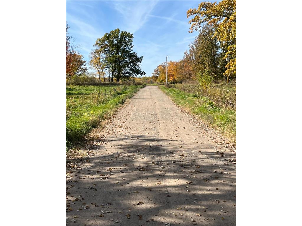 11XXX State Highway 65 Mcgrath MN 56350 7105925 image30