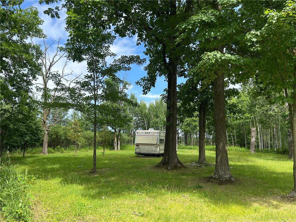 11XXX State Highway 65 Mcgrath MN 56350 7105925 image6