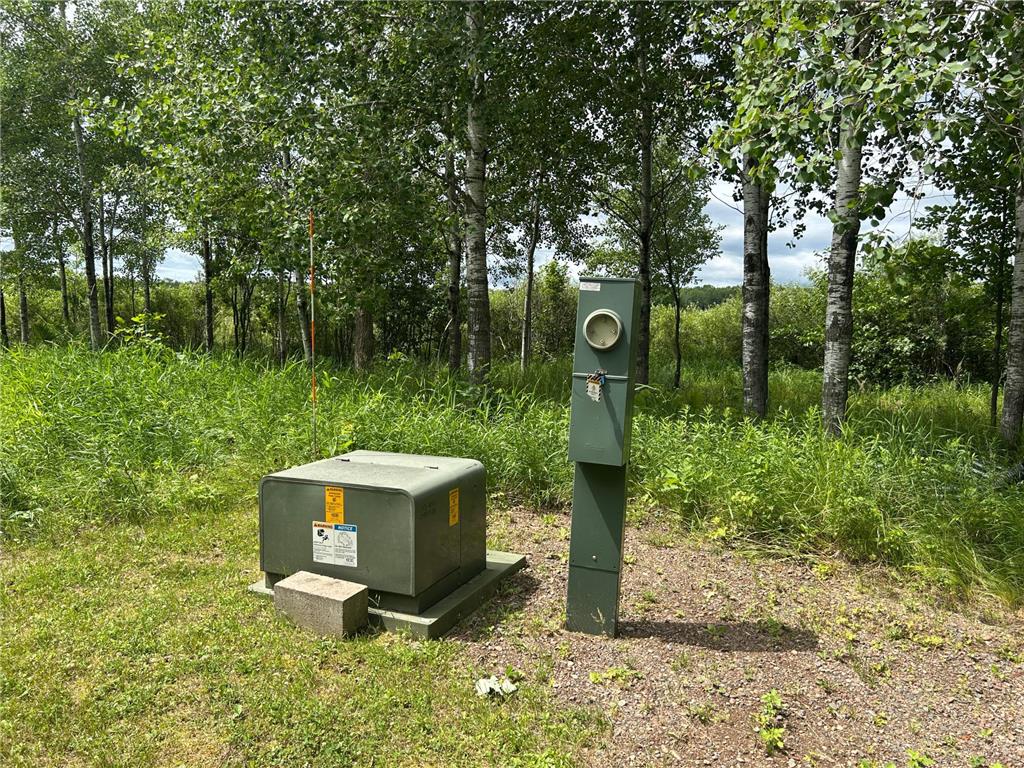 11XXX State Highway 65 Mcgrath MN 56350 7105925 image8
