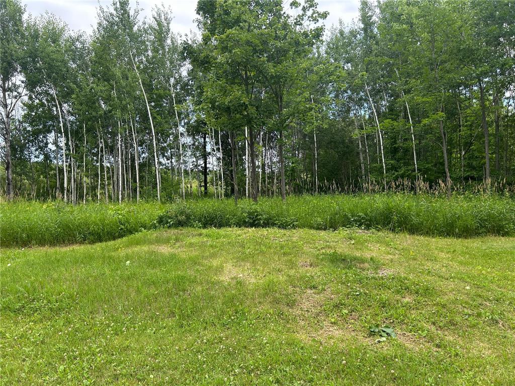 11XXX State Highway 65 Mcgrath MN 56350 7105925 image9