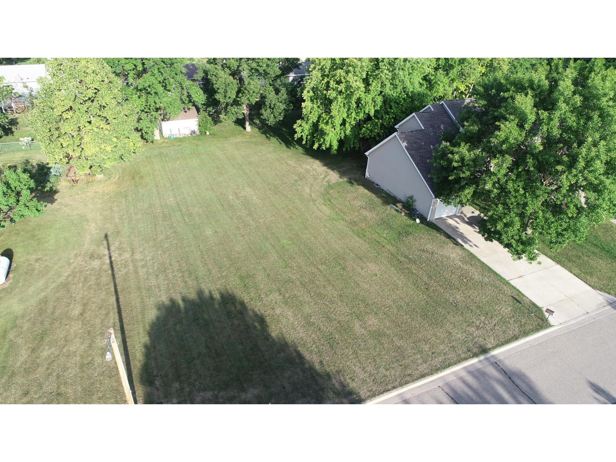 11th Avenue SE Elbow Lake MN 56531 6083999 image1