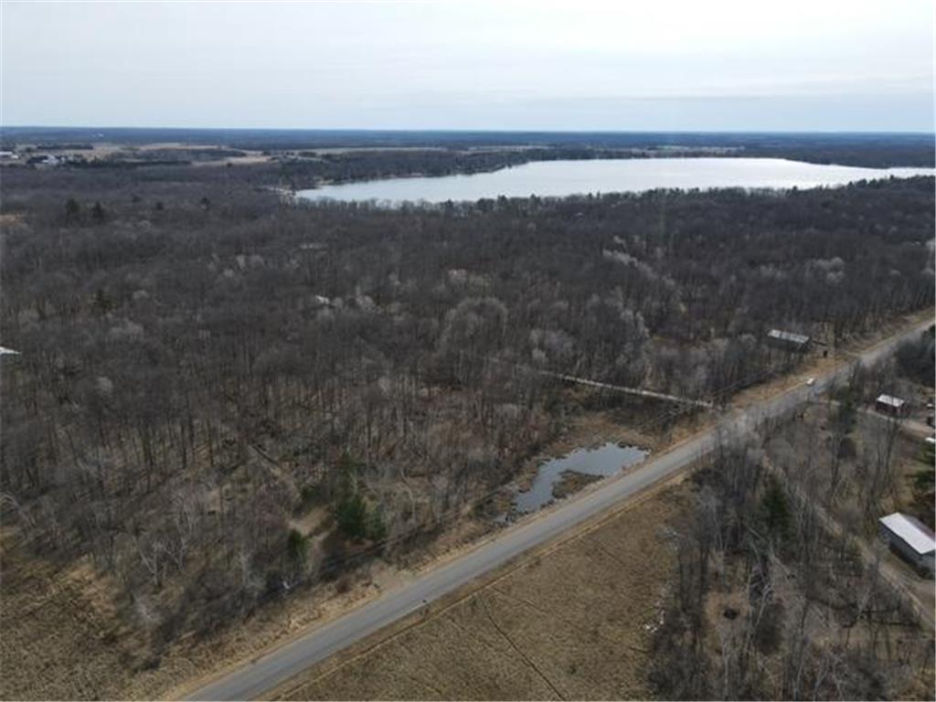 11xx 187th Avenue Georgetown Twp WI 54810 6503700 image1